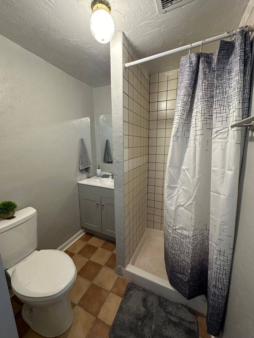 Apartment for rent at 730 S Highway 50, Grand Junction, CO 81503