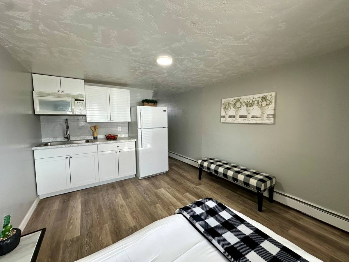 Apartment for rent at 730 S Highway 50, Grand Junction, CO 81503