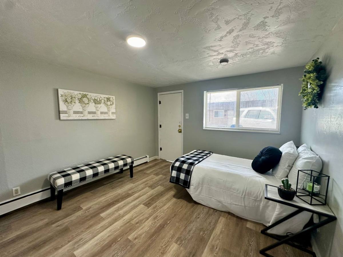 Apartment for rent at 730 S Highway 50, Grand Junction, CO 81503