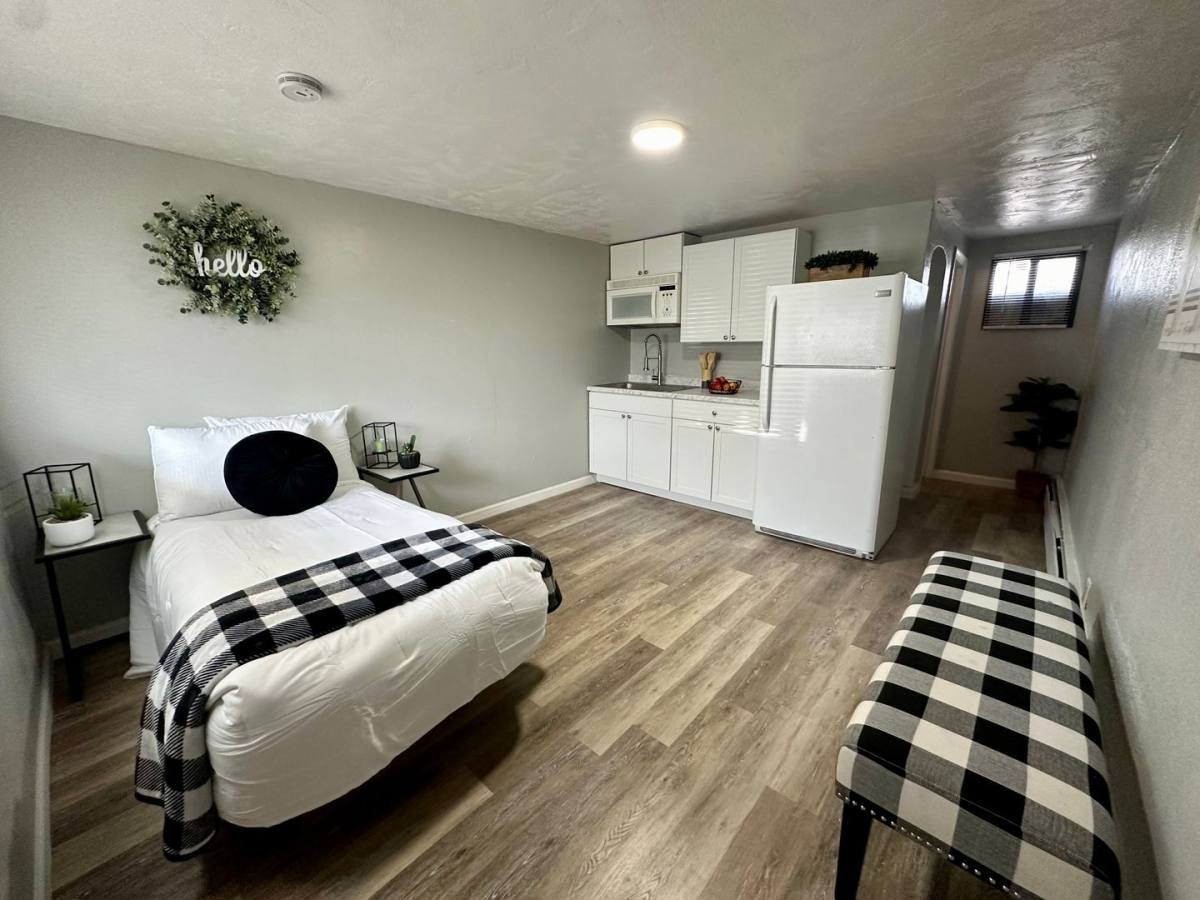 Apartment for rent at 730 S Highway 50, Grand Junction, CO 81503