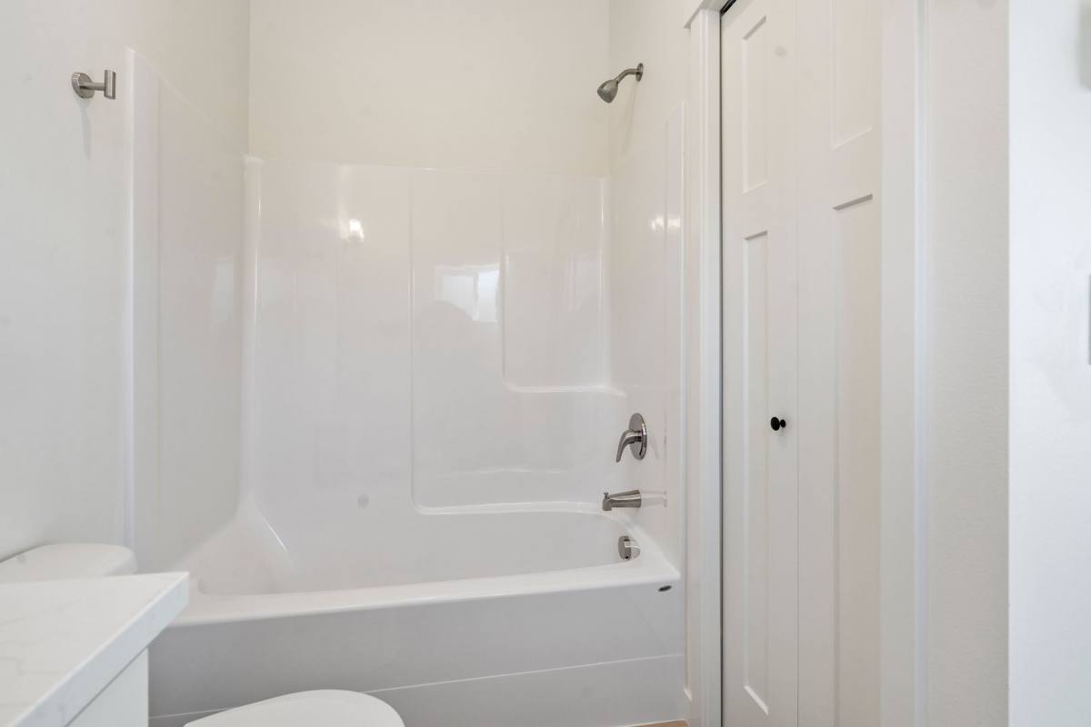 Townhouse for rent at 4000 Dewey Rd, Bellingham, WA 98226