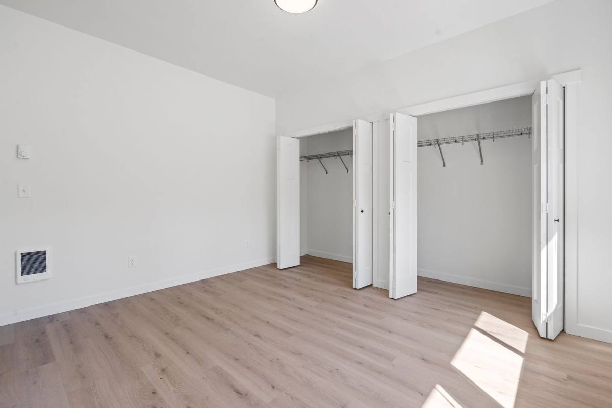 Townhouse for rent at 4000 Dewey Rd, Bellingham, WA 98226