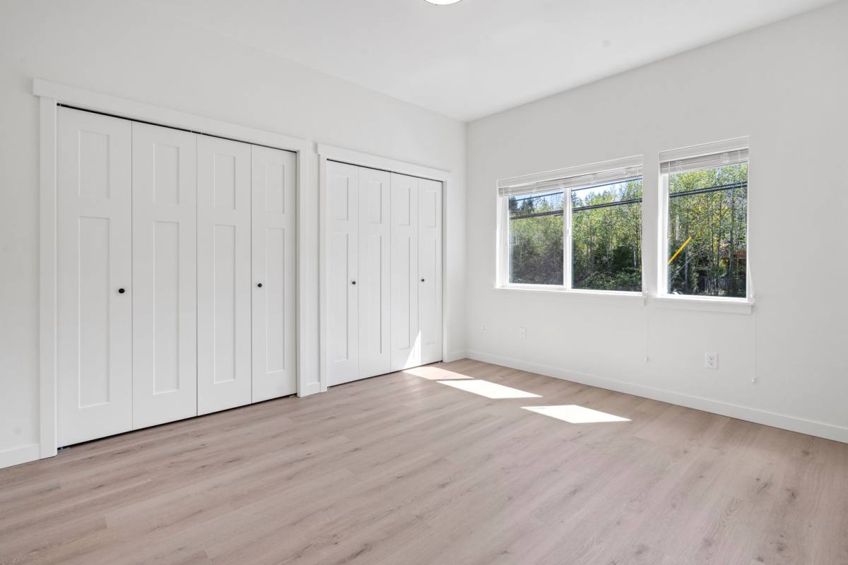 Townhouse for rent at 4000 Dewey Rd, Bellingham, WA 98226