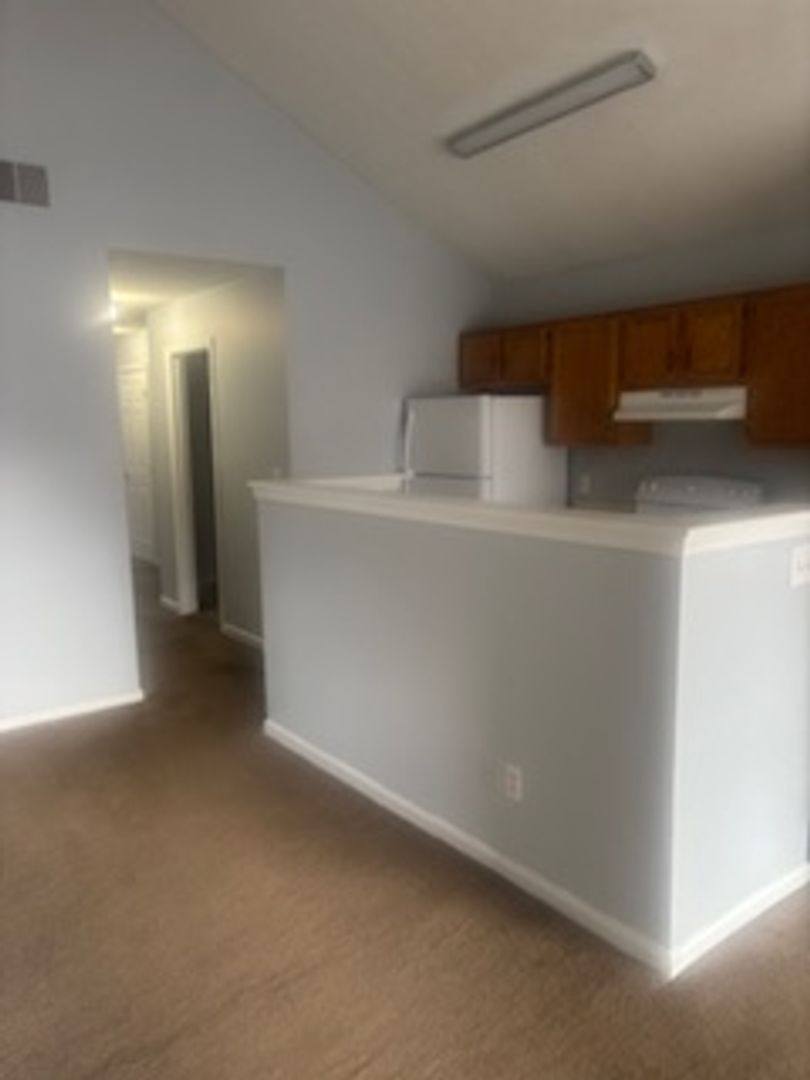 House for rent at 331N 25th St, Louisville, KY 40212