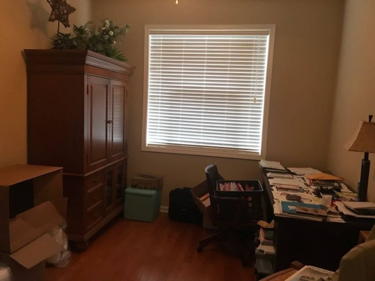 Apartment for rent at 121 Sonoma Way, Chapel Hill, NC 27516