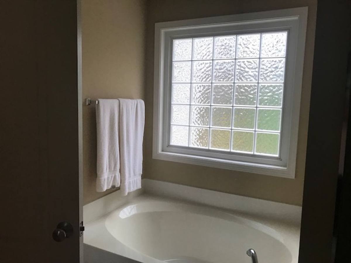 Apartment for rent at 121 Sonoma Way, Chapel Hill, NC 27516