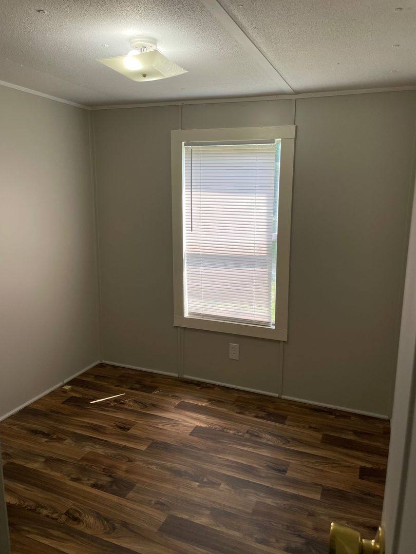 House for rent at 212 Leatherwood Lane, Colfax, NC 27235