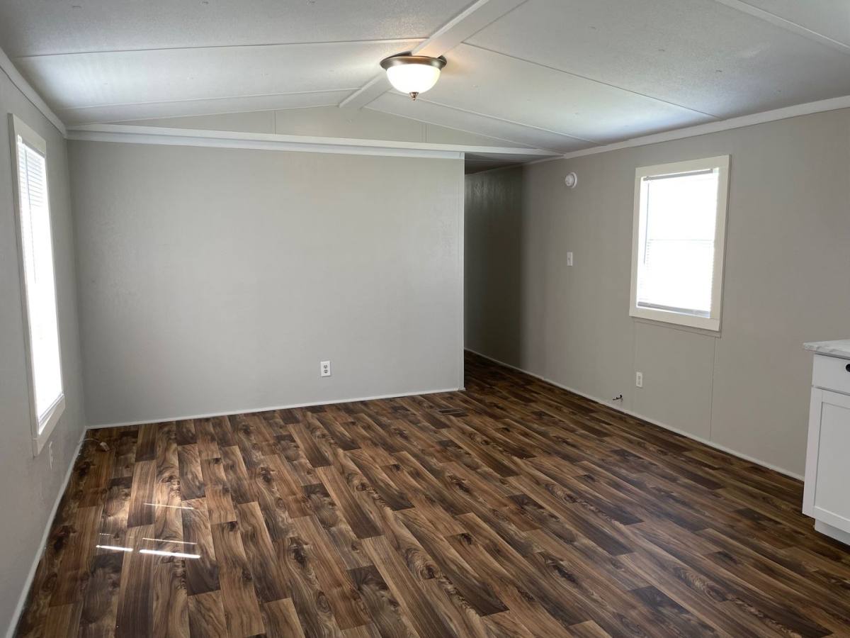 House for rent at 212 Leatherwood Lane, Colfax, NC 27235