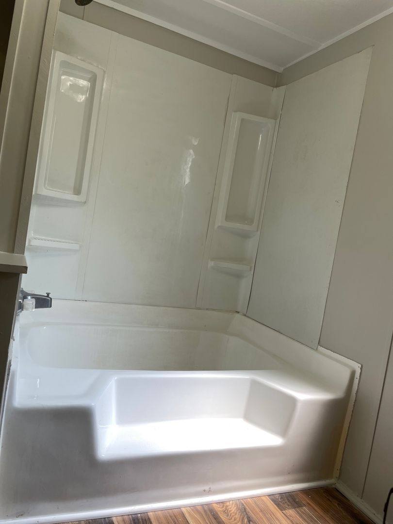 House for rent at 212 Leatherwood Lane, Colfax, NC 27235