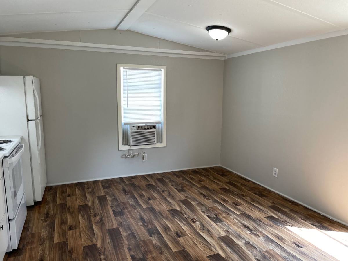 House for rent at 212 Leatherwood Lane, Colfax, NC 27235