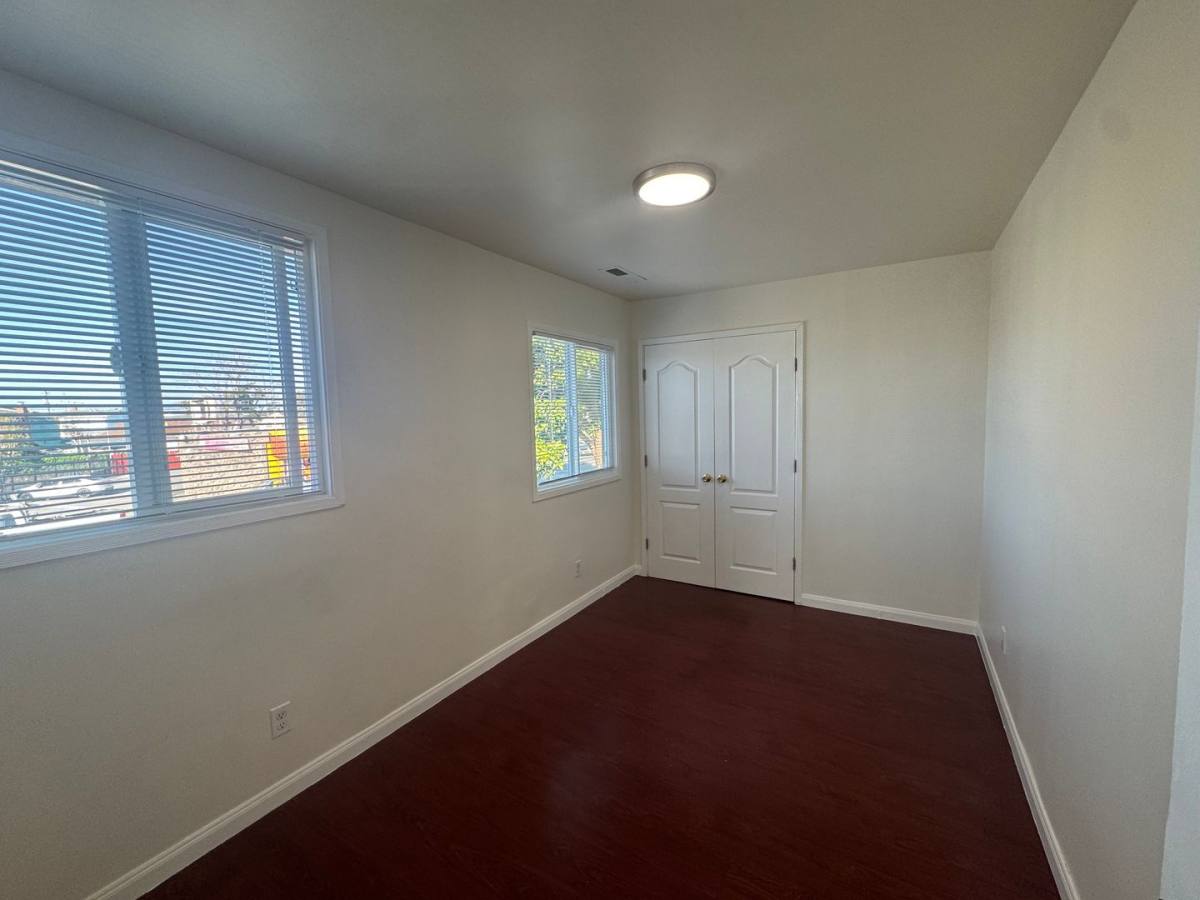 Apartment for rent at 12450 San Pablo Ave, Richmond, CA 94805