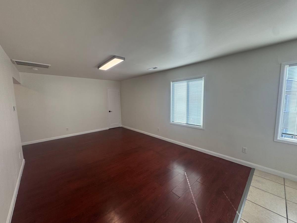 Apartment for rent at 12450 San Pablo Ave, Richmond, CA 94805