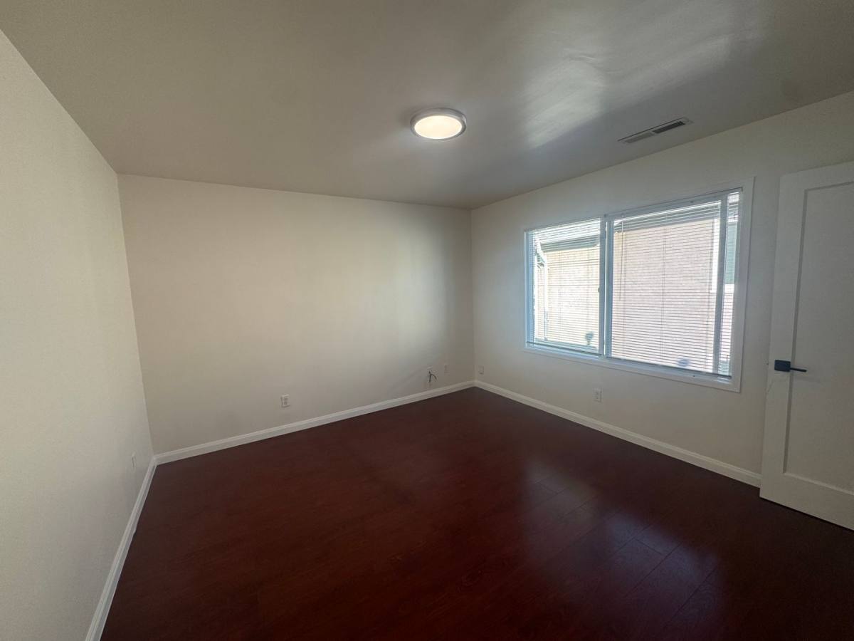 Apartment for rent at 12450 San Pablo Ave, Richmond, CA 94805