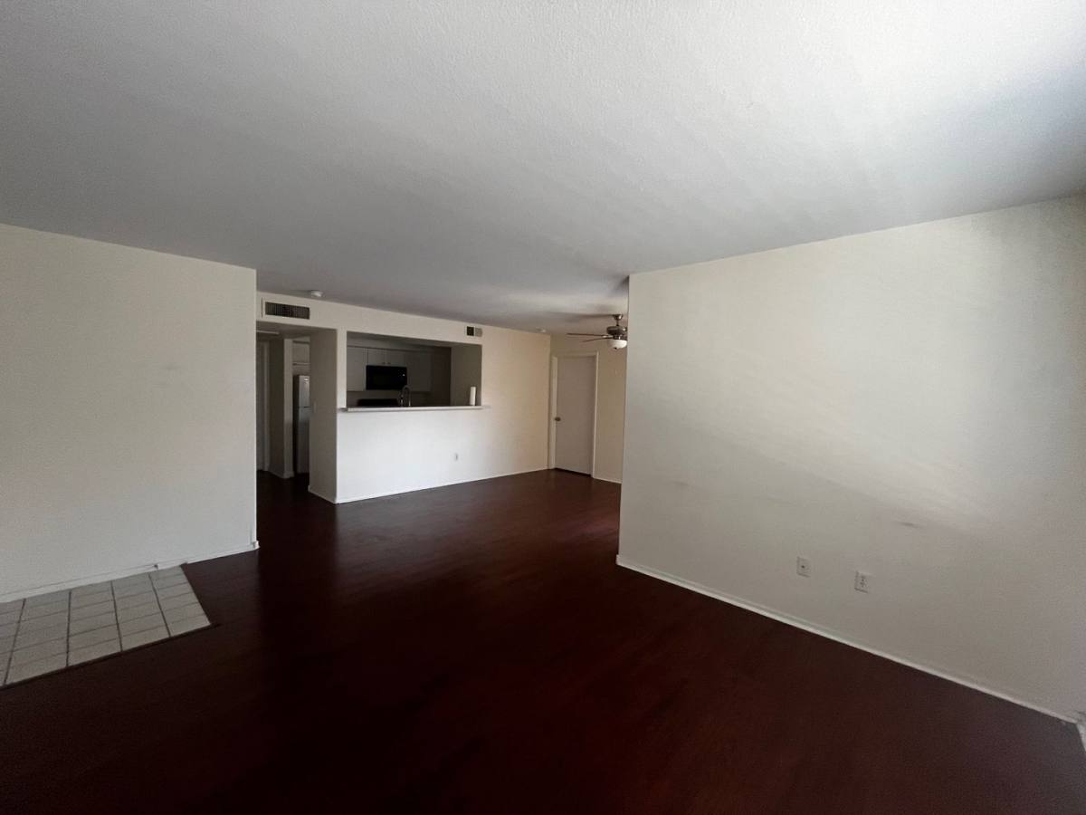 Condo for rent at 2300 E Silverado Ranch Blvd, Las Vegas, NV 89183