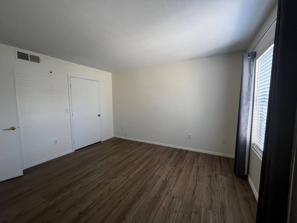 Condo for rent at 2300 E Silverado Ranch Blvd, Las Vegas, NV 89183
