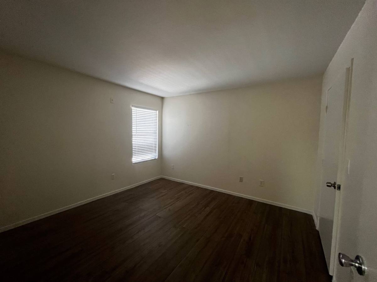 Condo for rent at 2300 E Silverado Ranch Blvd, Las Vegas, NV 89183