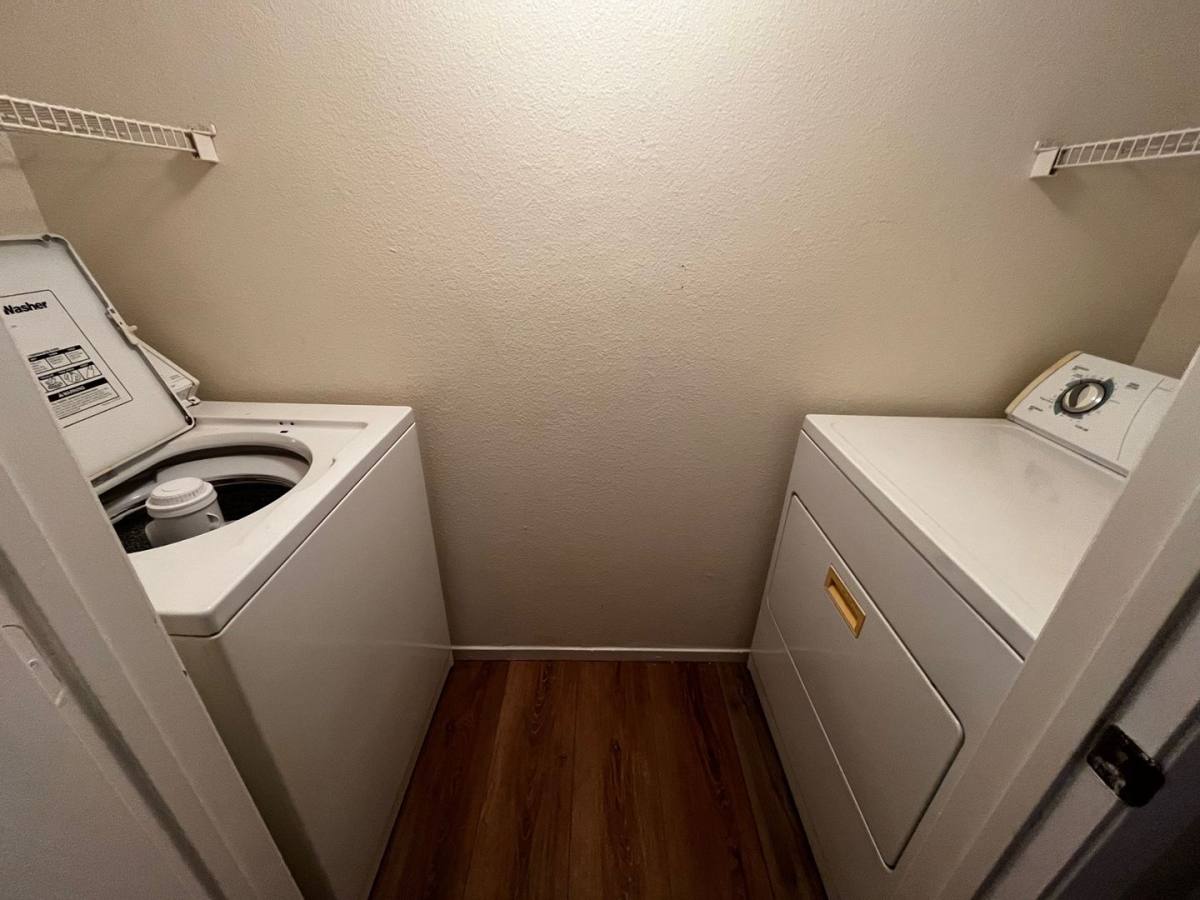 Condo for rent at 2300 E Silverado Ranch Blvd, Las Vegas, NV 89183