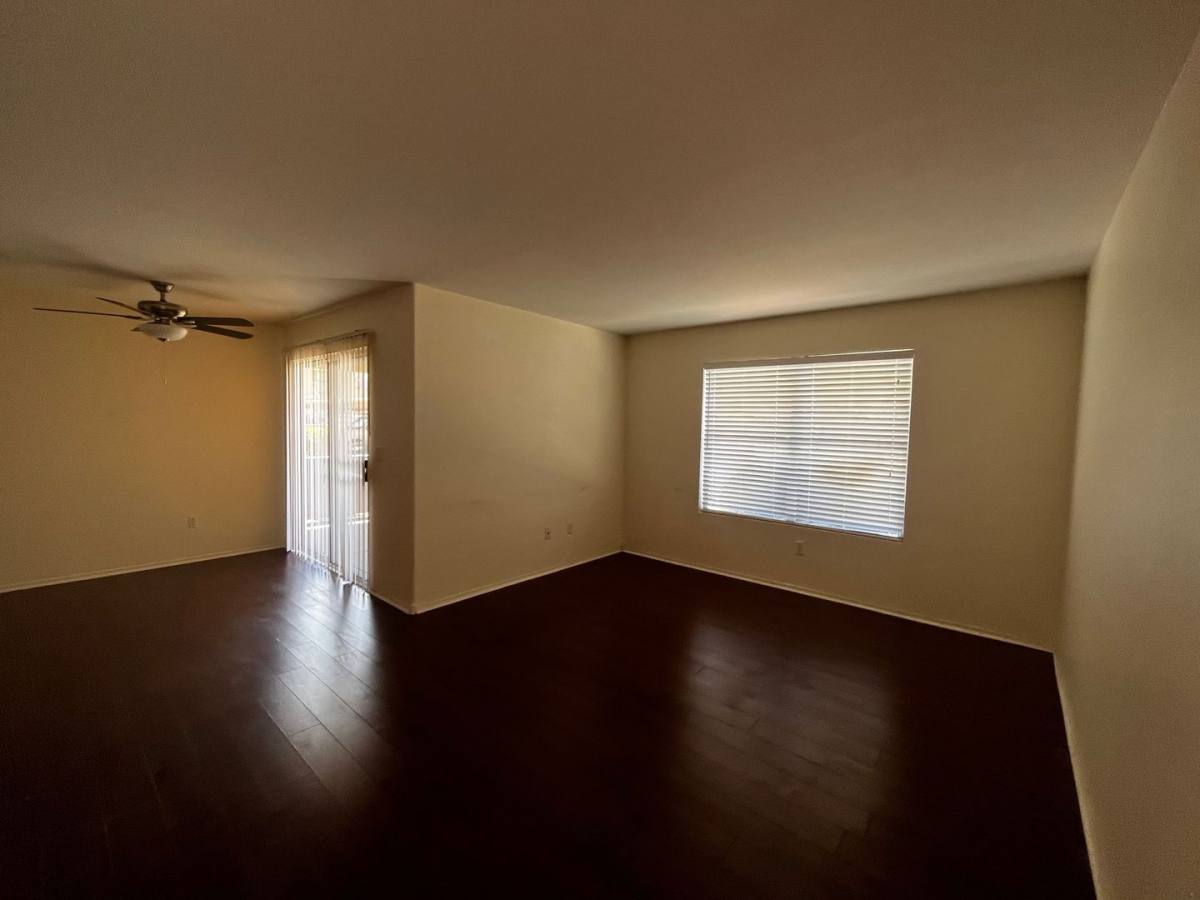 Condo for rent at 2300 E Silverado Ranch Blvd, Las Vegas, NV 89183