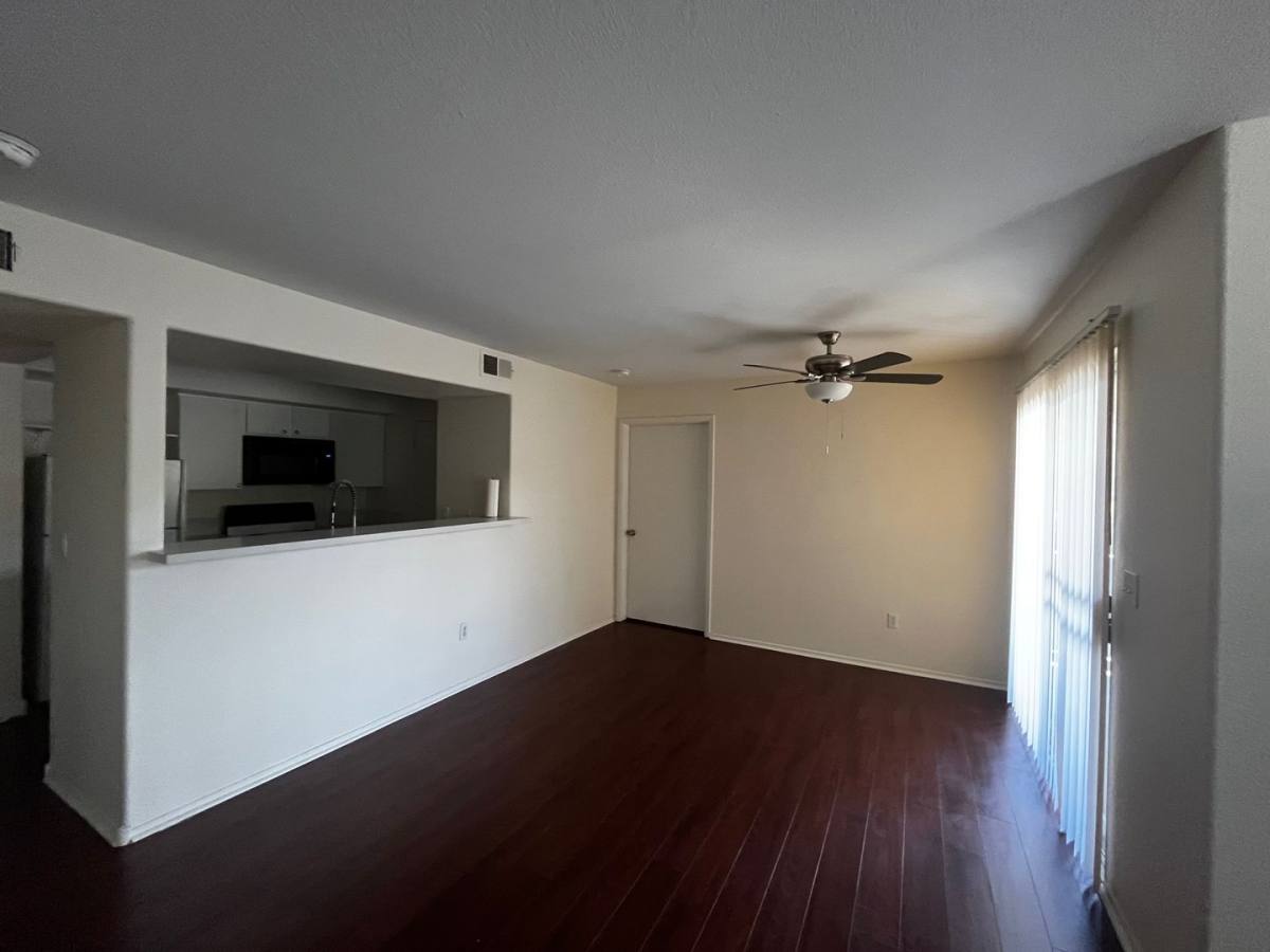 Condo for rent at 2300 E Silverado Ranch Blvd, Las Vegas, NV 89183