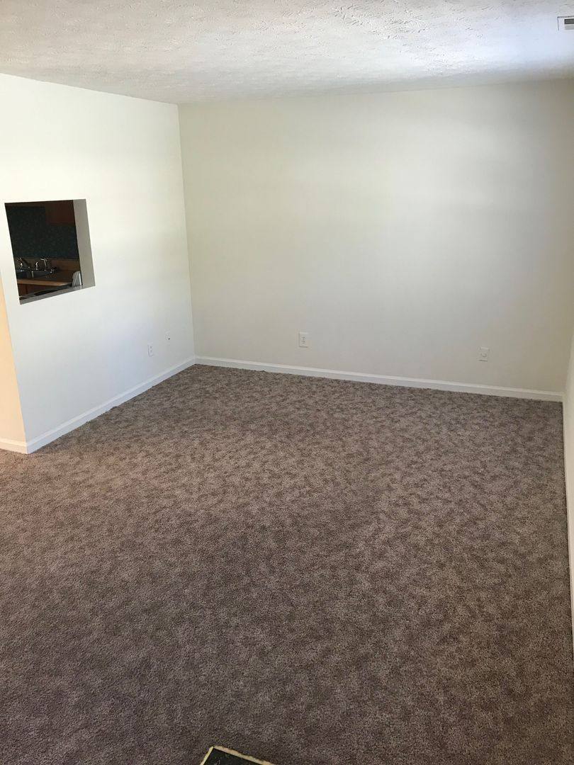 Apartment for rent at 1945 Padgett Dr, Austell, GA 30106