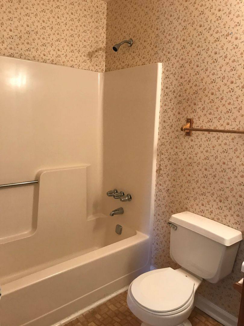 Apartment for rent at 1945 Padgett Dr, Austell, GA 30106