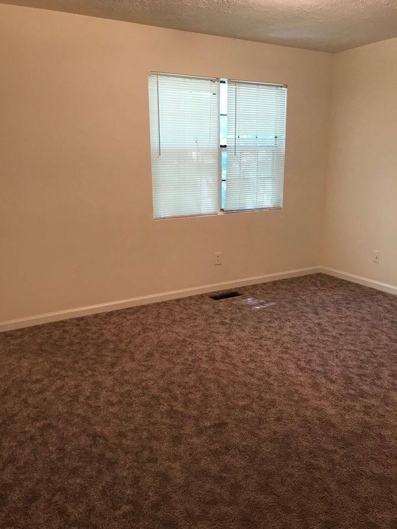 Apartment for rent at 1945 Padgett Dr, Austell, GA 30106
