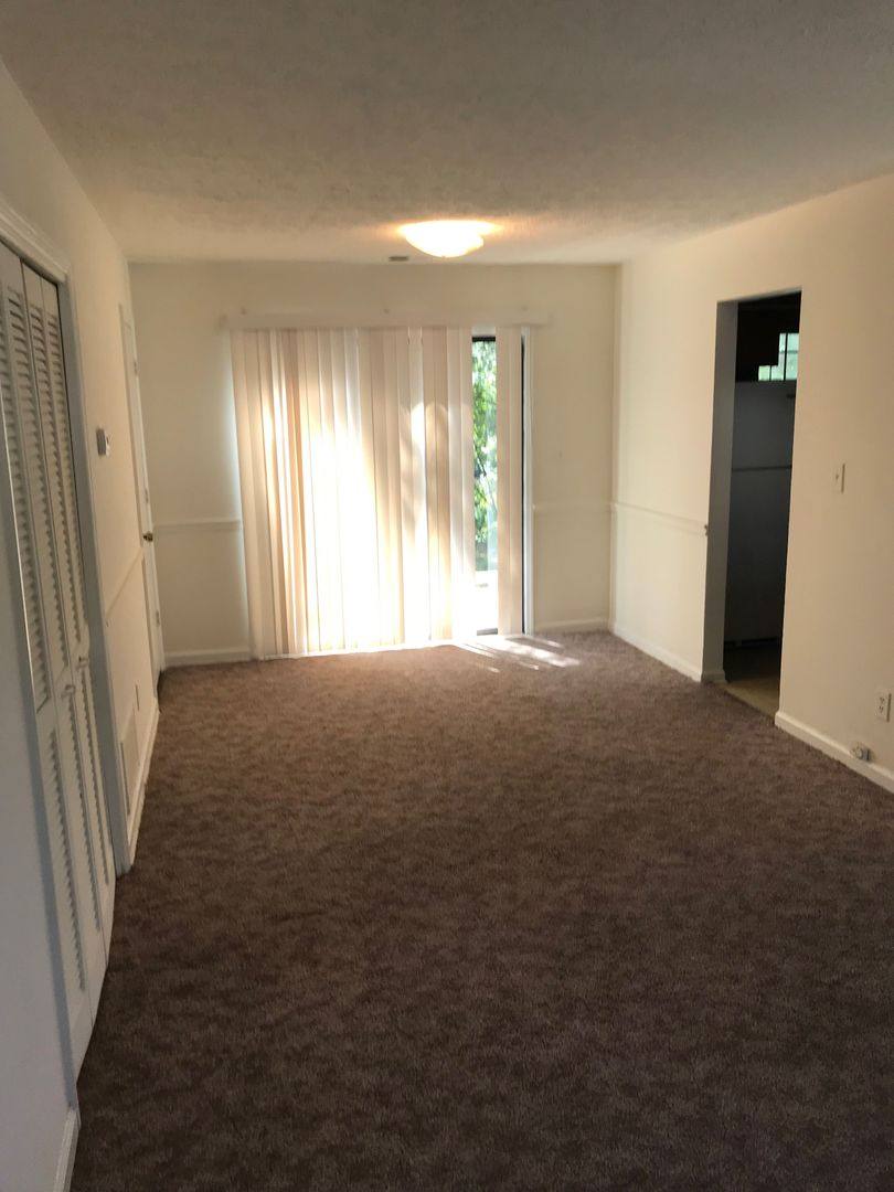 Apartment for rent at 1945 Padgett Dr, Austell, GA 30106