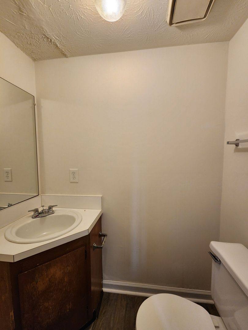 Apartment for rent at 1945 Padgett Dr, Austell, GA 30106