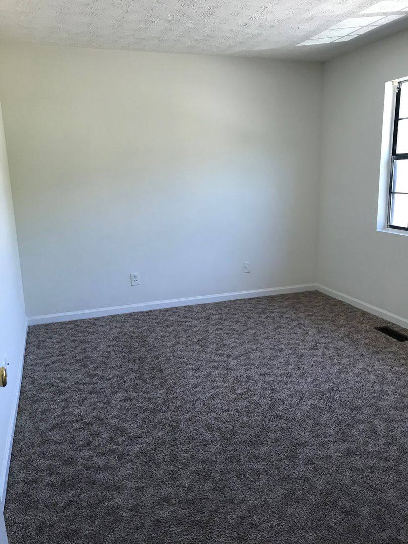 Apartment for rent at 1945 Padgett Dr, Austell, GA 30106