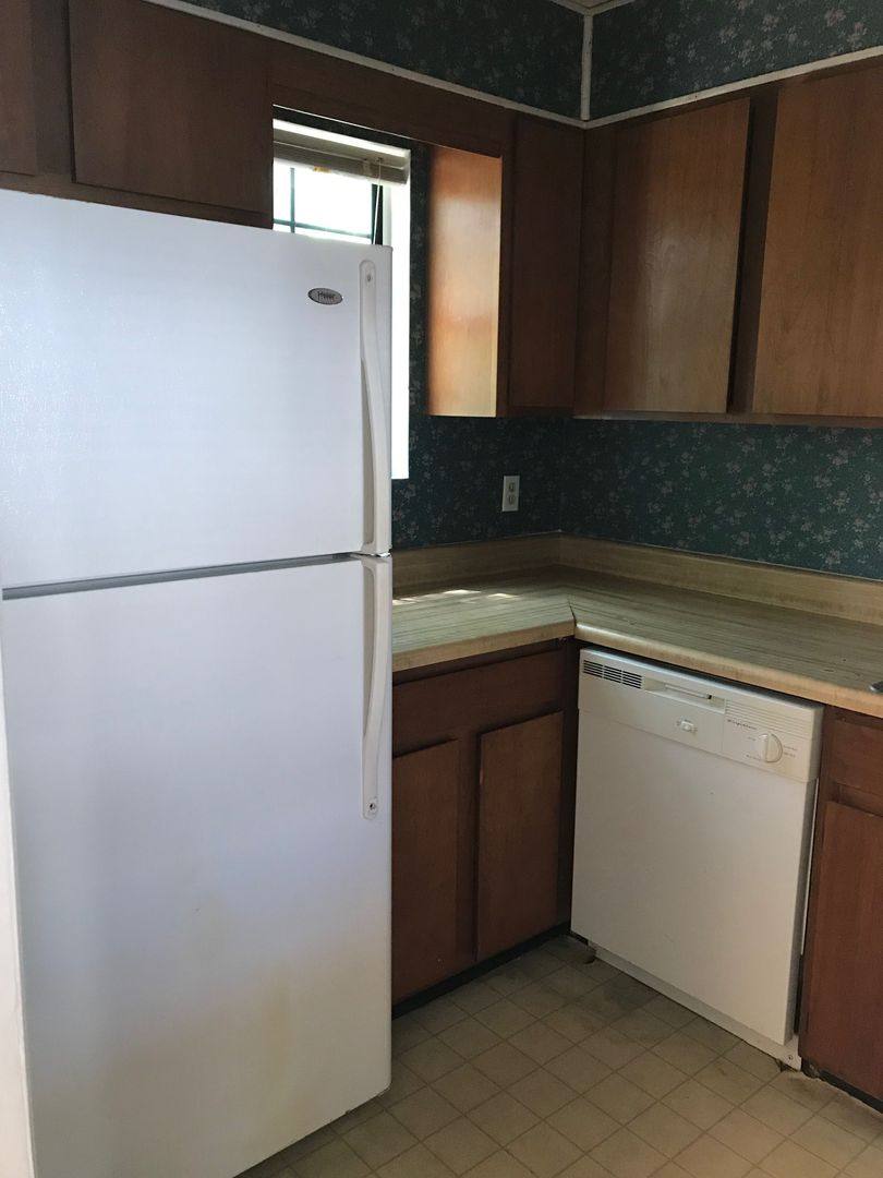 Apartment for rent at 1945 Padgett Dr, Austell, GA 30106