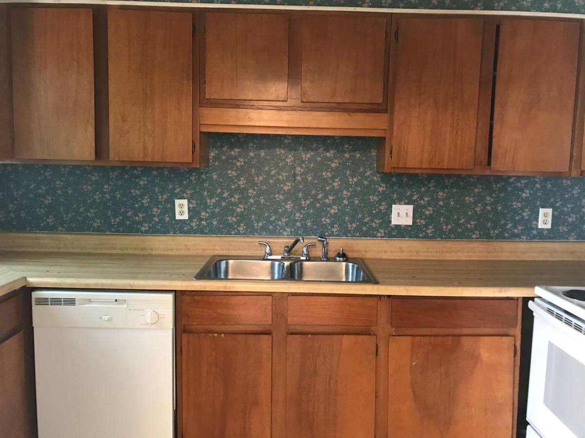 Apartment for rent at 1945 Padgett Dr, Austell, GA 30106