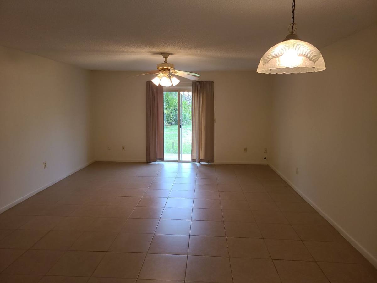 Apartment for rent at 54 Forest Rd, Flagler Beach, FL 32136