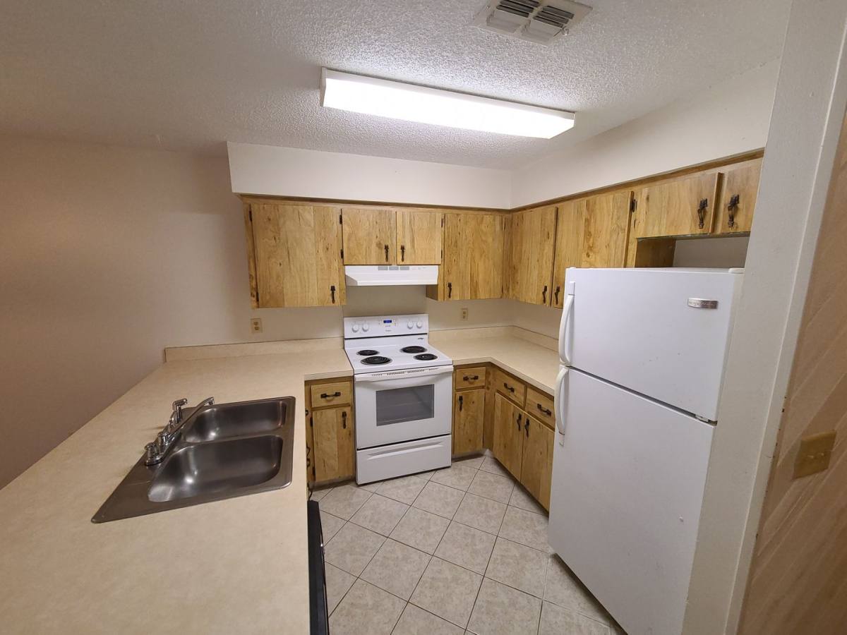 Apartment for rent at 54 Forest Rd, Flagler Beach, FL 32136