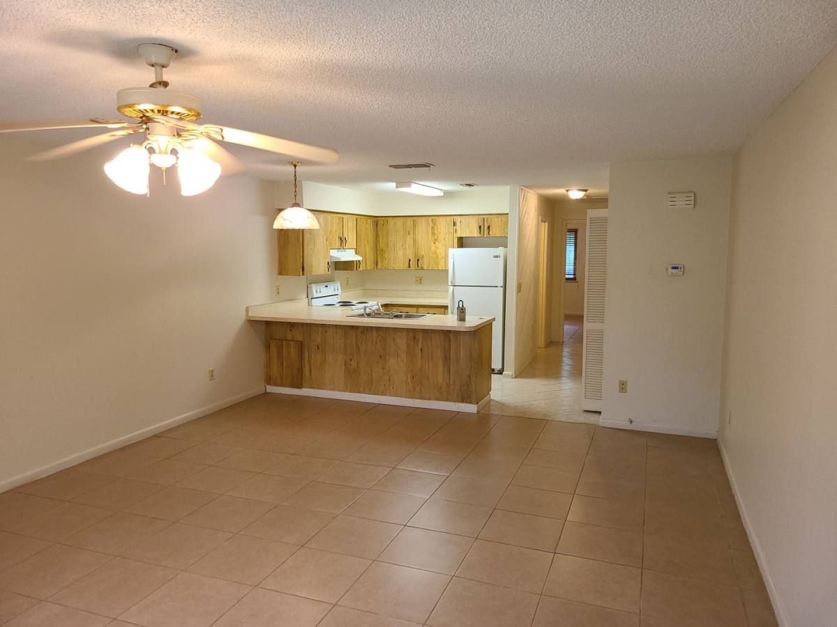 Apartment for rent at 54 Forest Rd, Flagler Beach, FL 32136