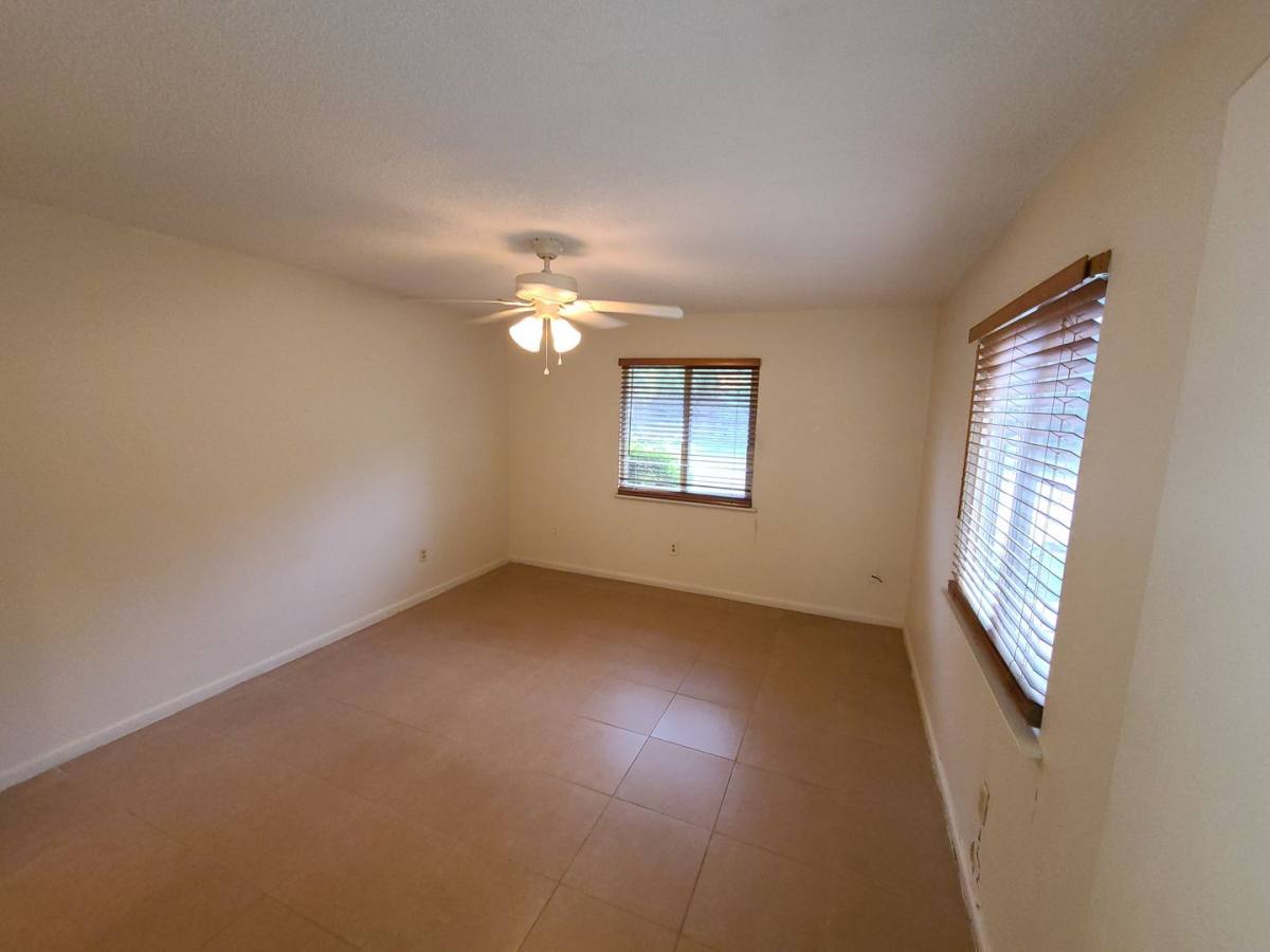 Apartment for rent at 54 Forest Rd, Flagler Beach, FL 32136