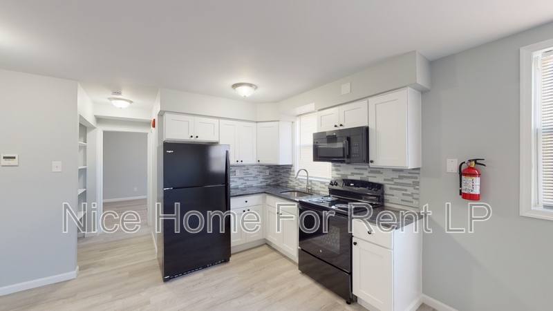 Apartment for rent at 910 Gateway Blvd, Westville, NJ 08093