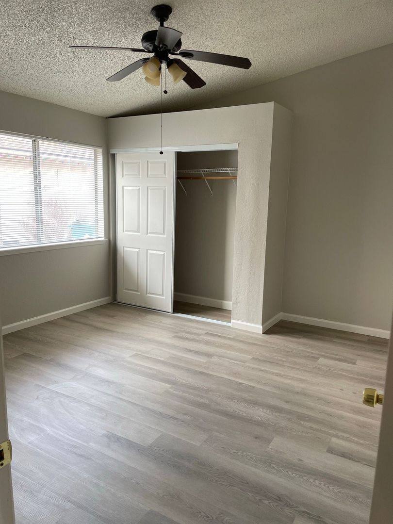 House for rent at 7209 Bronze Circle, Las Vegas, NV 89128