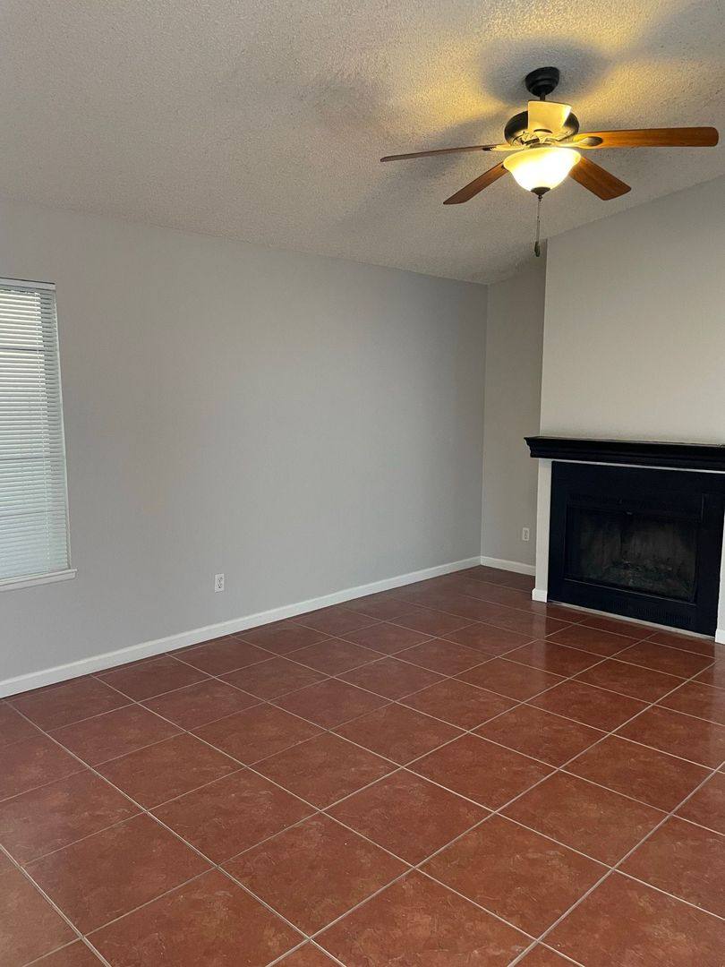 House for rent at 7209 Bronze Circle, Las Vegas, NV 89128