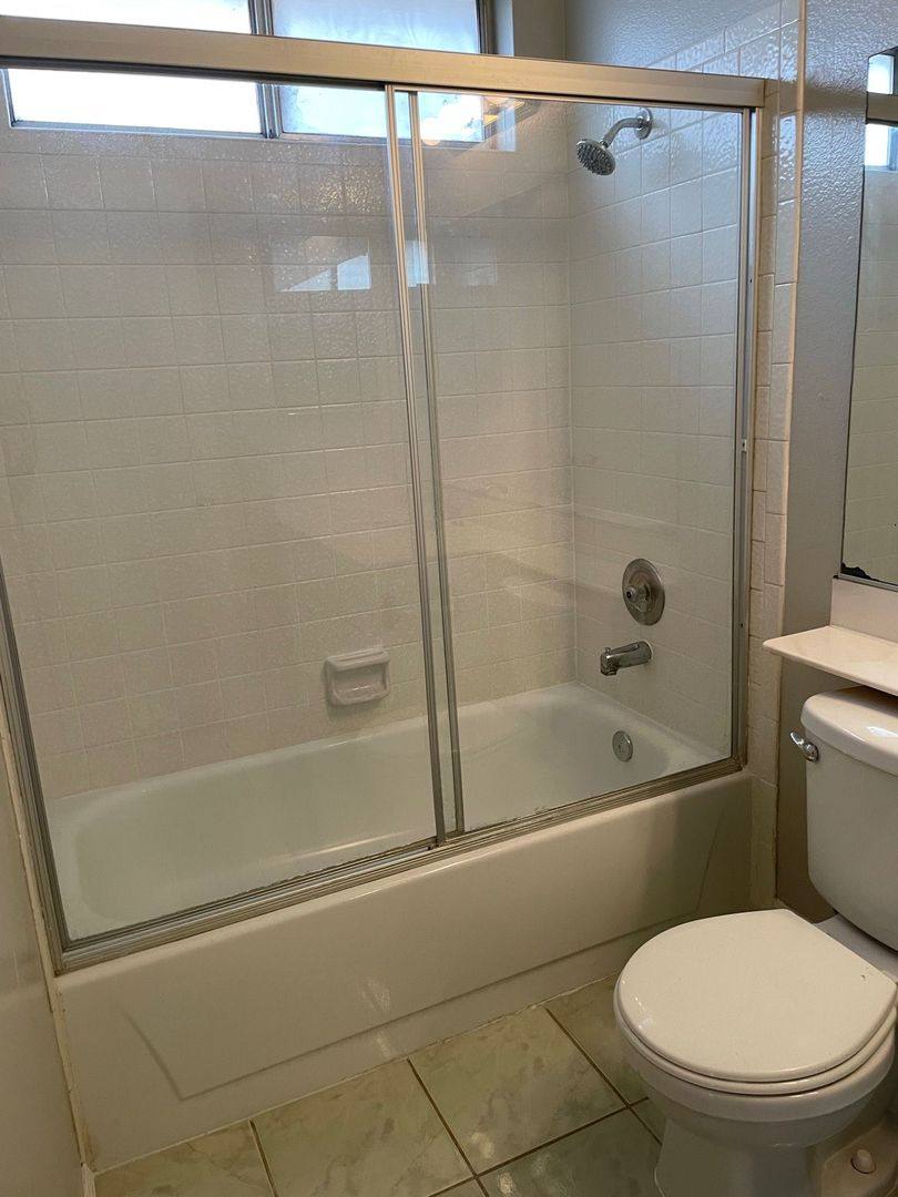 House for rent at 7209 Bronze Circle, Las Vegas, NV 89128