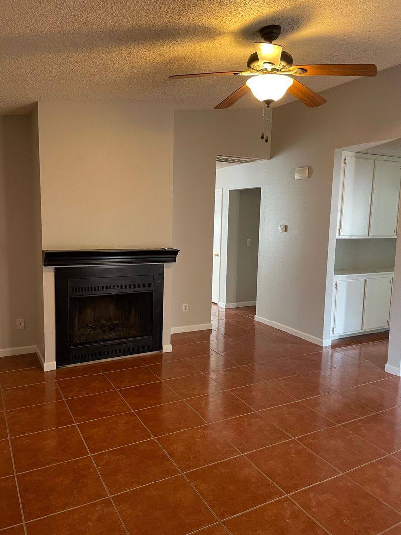 House for rent at 7209 Bronze Circle, Las Vegas, NV 89128