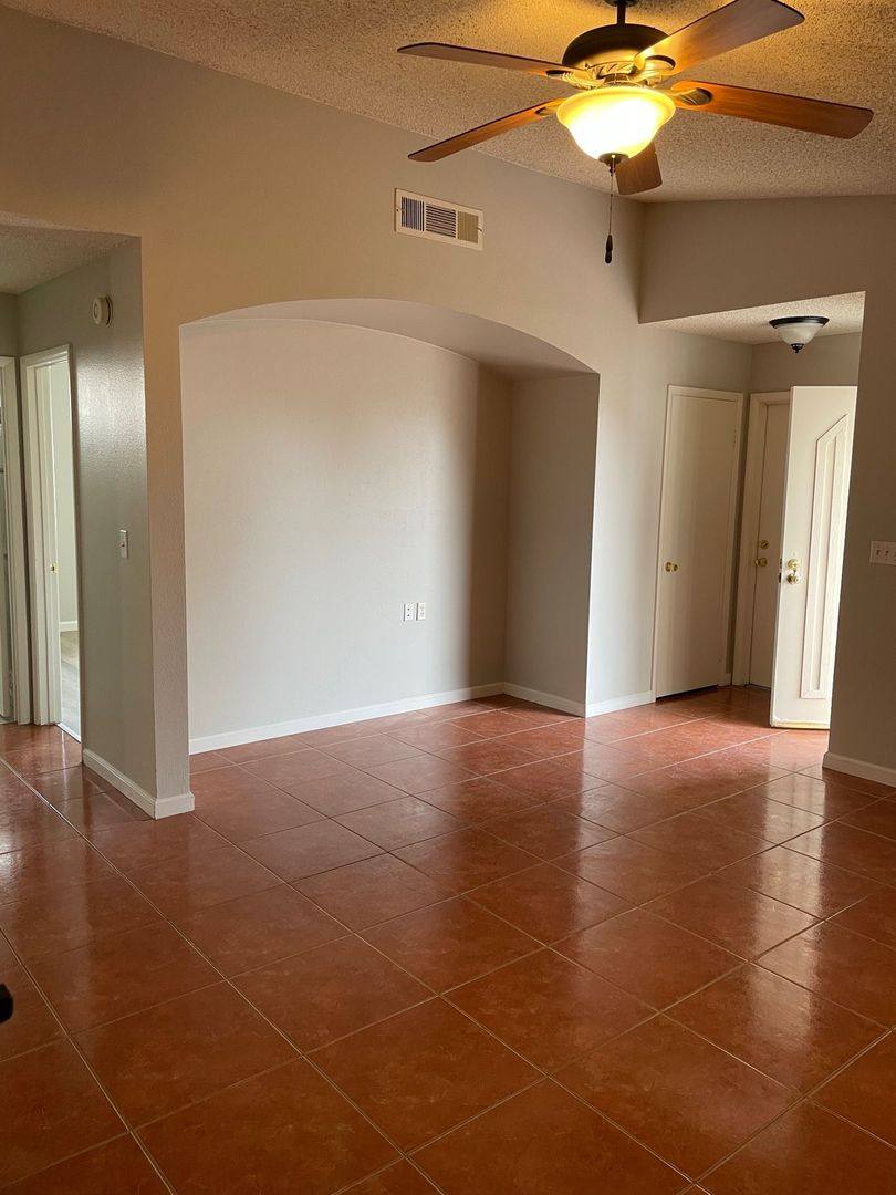 House for rent at 7209 Bronze Circle, Las Vegas, NV 89128