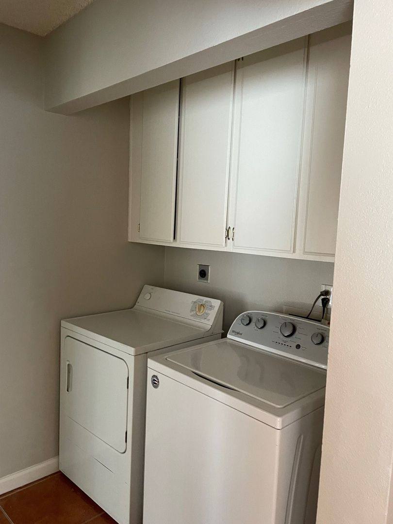 House for rent at 7209 Bronze Circle, Las Vegas, NV 89128