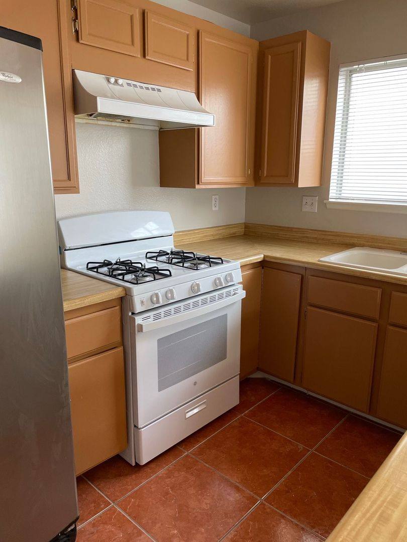 House for rent at 7209 Bronze Circle, Las Vegas, NV 89128