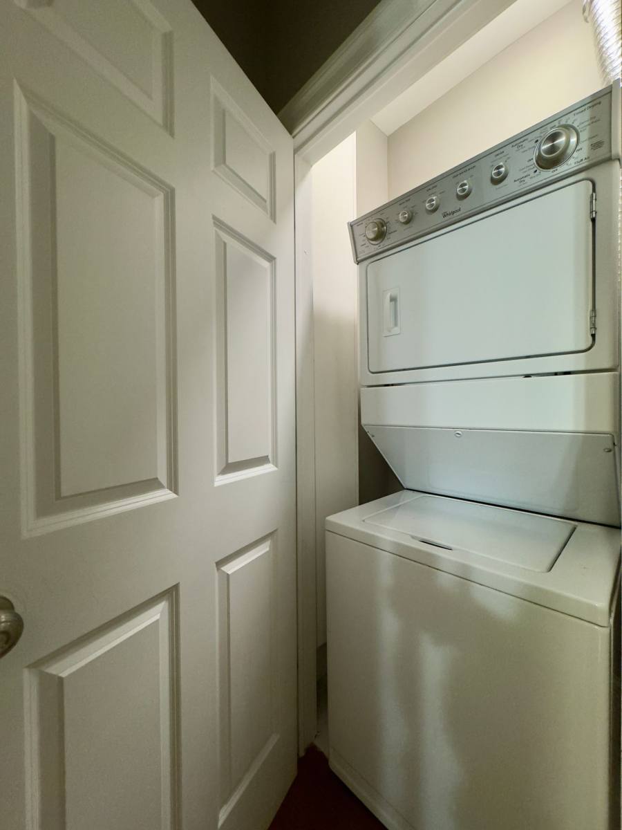 Apartment for rent at 7-9 W Mulberry St, Baltimore, MD 21201