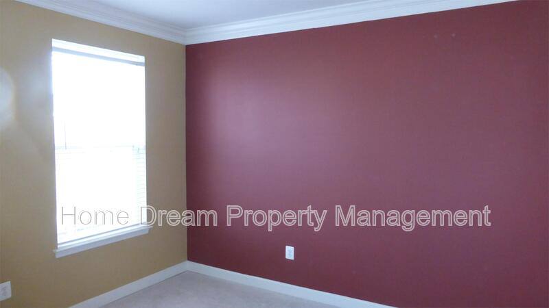 Townhouse for rent at 1308 Saunders Dr, Fredericksburg, VA 22401