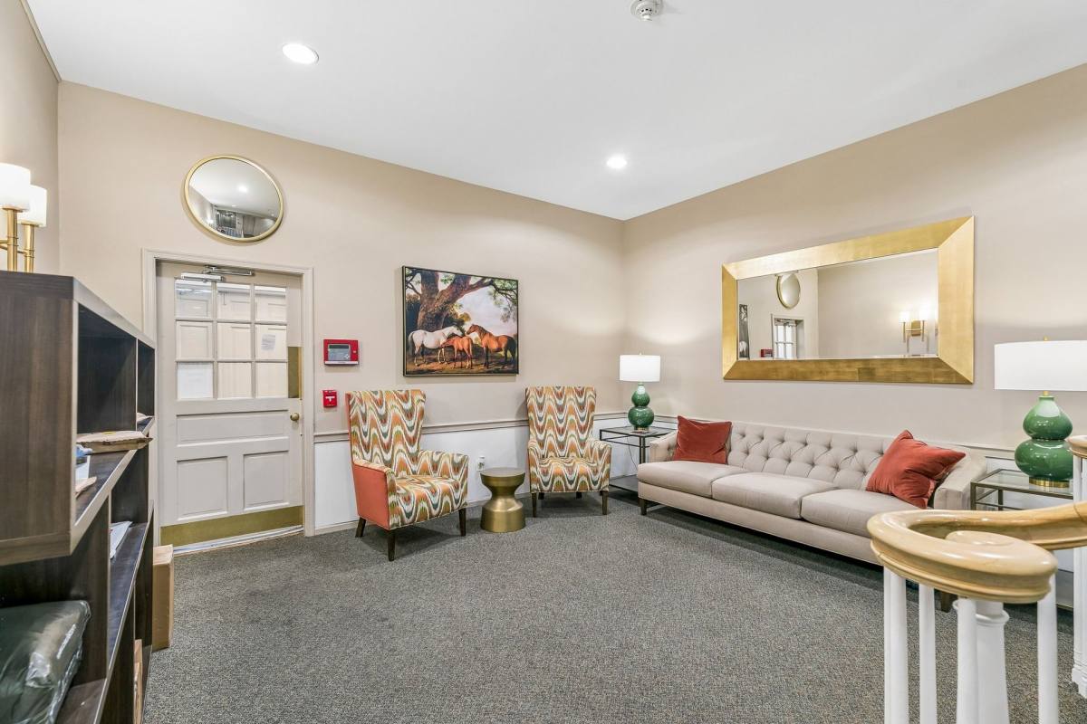 101 Mill Creek Rd, Ardmore, PA 19003 - Apartment for Rent - Image 2