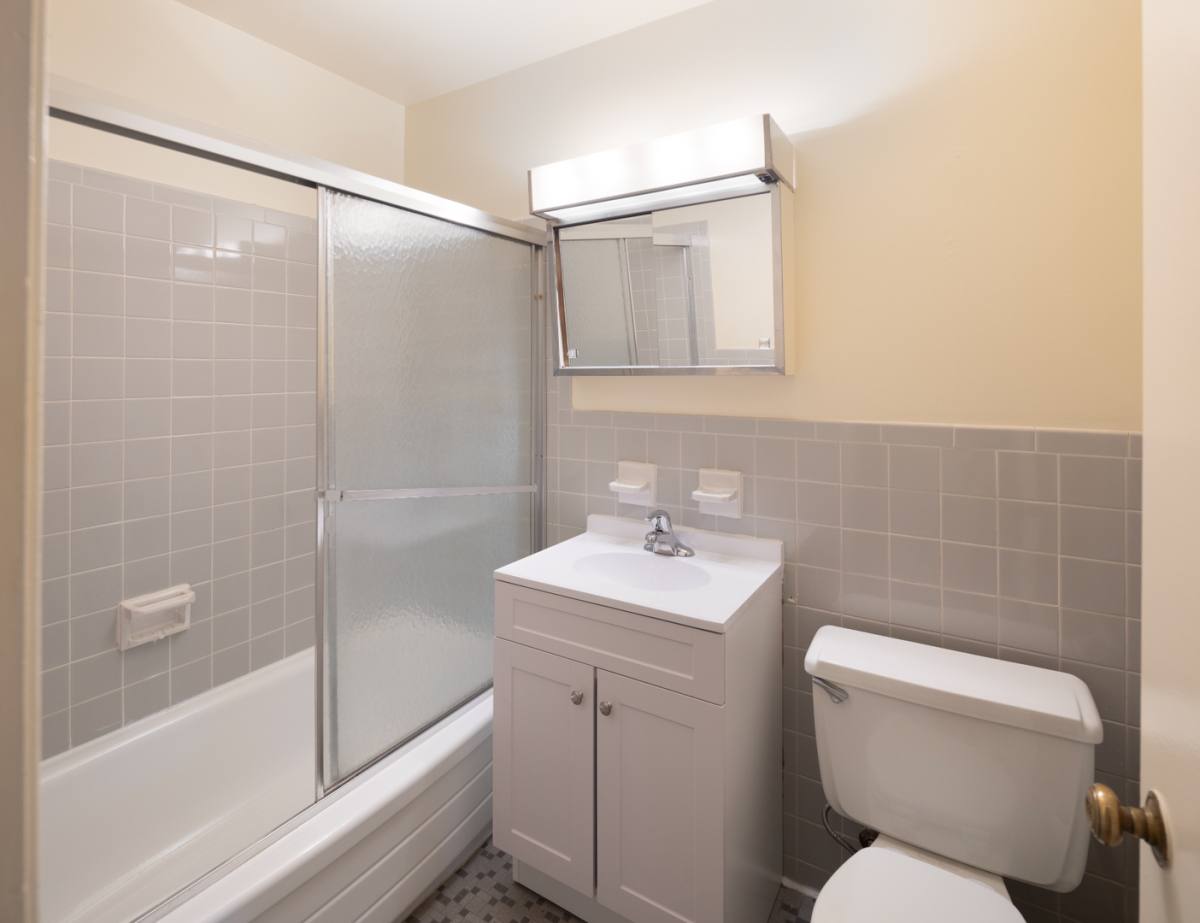 101 Mill Creek Rd, Ardmore, PA 19003 - Apartment for Rent - Image 9