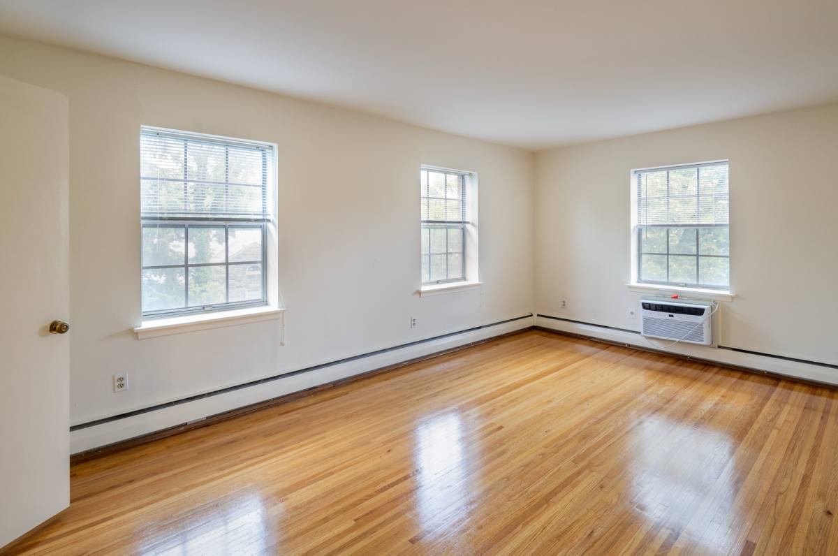 101 Mill Creek Rd, Ardmore, PA 19003 - Apartment for Rent - Image 7