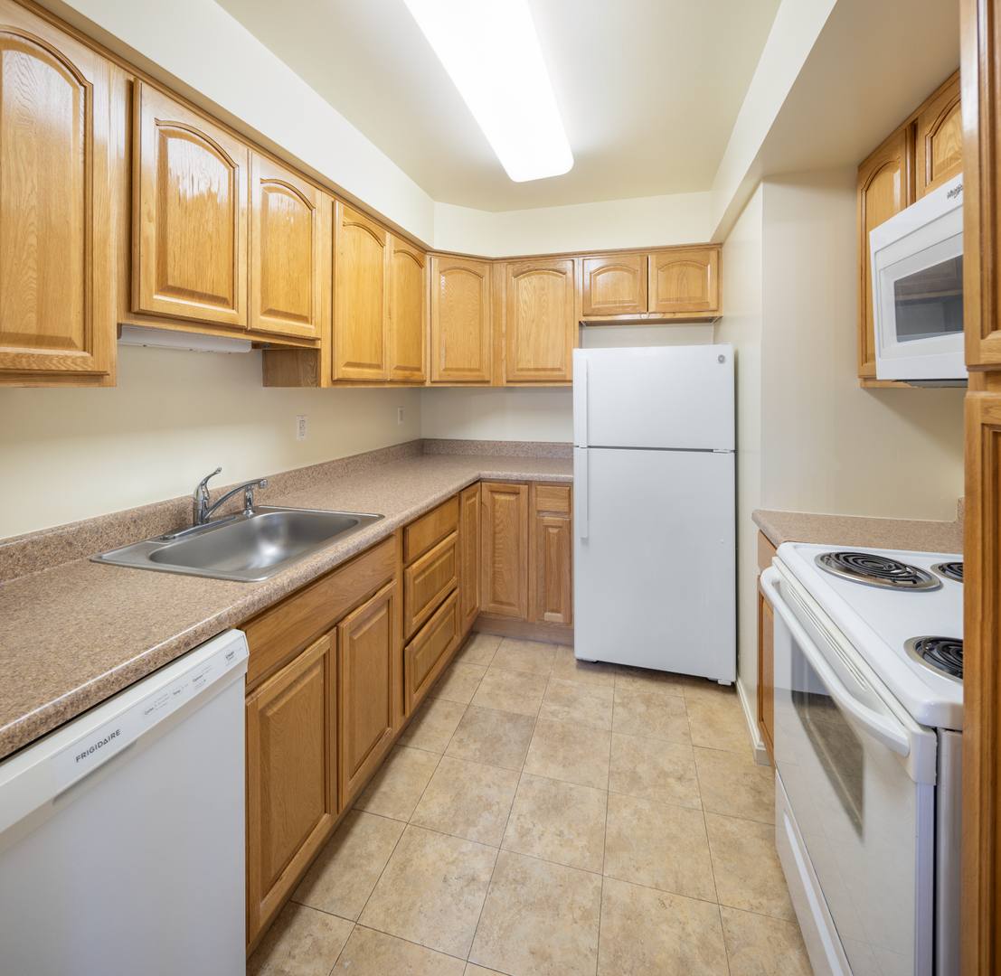 101 Mill Creek Rd, Ardmore, PA 19003 - Apartment for Rent - Image 8