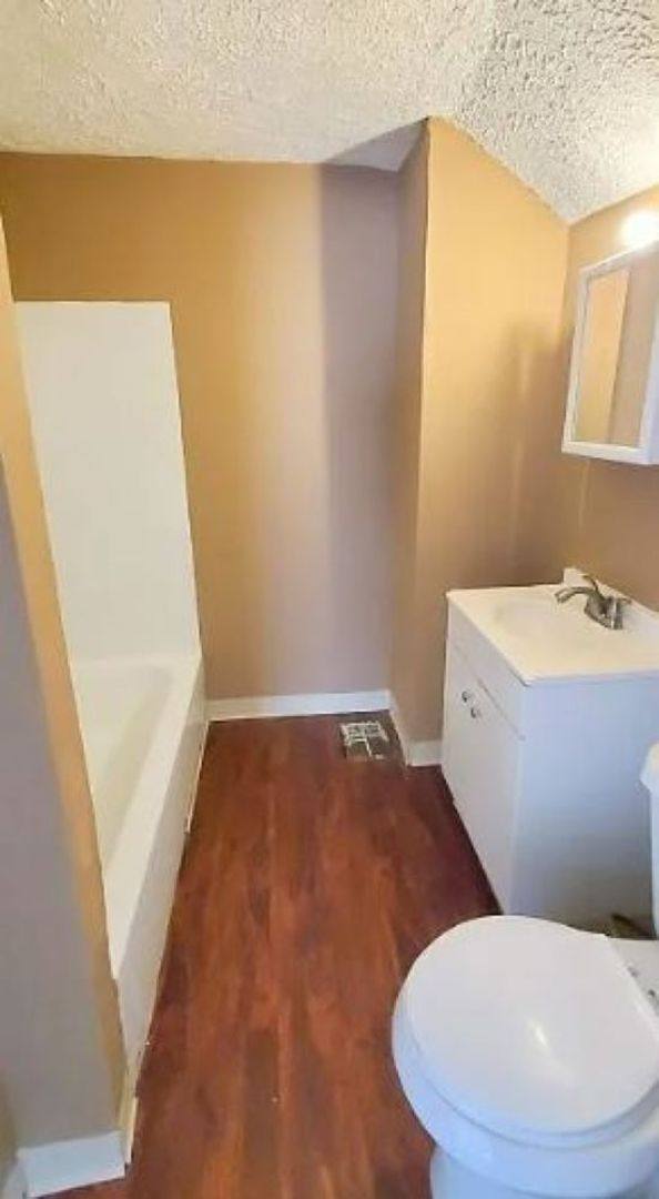 House for rent at 9609 Nelson Ave, Cleveland, OH 44105